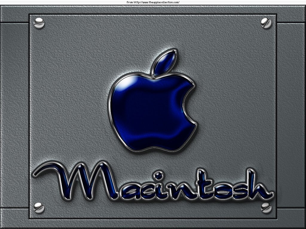 http://1.bp.blogspot.com/_1eqZ2PvXg3c/S945_8zdw2I/AAAAAAAALX0/mkzrIq8E-dE/s1600/apple054.jpg