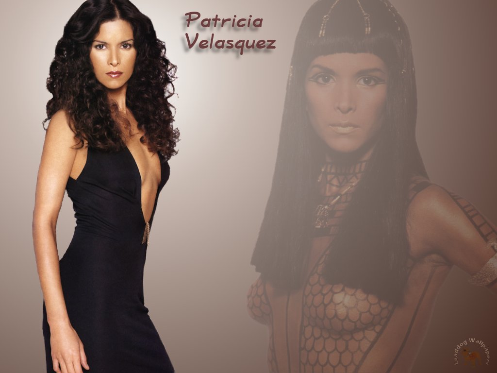 http://1.bp.blogspot.com/_1eqZ2PvXg3c/S9okWa-vNiI/AAAAAAAAKXU/xcMVDwAowpo/s1600/292++PatriciaValesquez2+.jpg