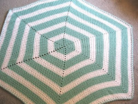 Free+crochet+hexagon+patterns