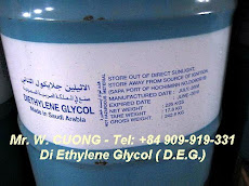 DiEthylene Glycol