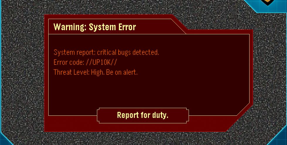 Cp Epf Levels
