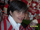 Mi foto