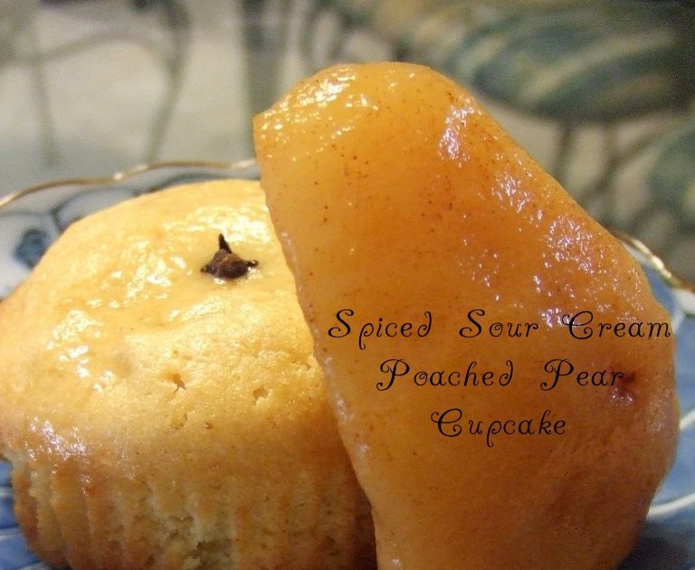 quirky cupcake Cloves Fundamentallyflawed Singapore Food Blog