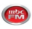 Listen to MBC FM