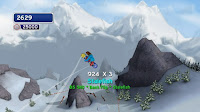 Triple Crown Snowboarding - Wii ISO Triple+crown+snowboarding++02