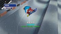 Triple Crown Snowboarding - Wii ISO Triple+crown+snowboarding++04