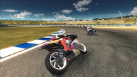 Moto GP 09/10 - Jogos para XBOX 360 Moto+gp+02