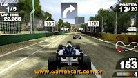 F1 Grand Prix - Jogos PSP ISO CSO F1+grand+prix+01