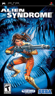Download De Jogos Para Pc Download De Jogos Para Pc