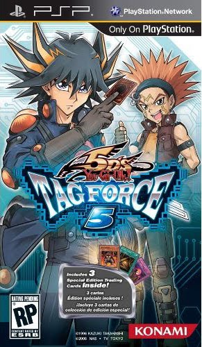 yugioh tag force 1 iso yugioh tag force 1 iso