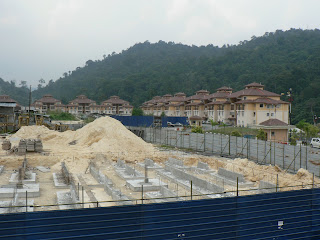 Kenderaan+bomba+malaysia