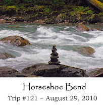 Horseshoe Bend