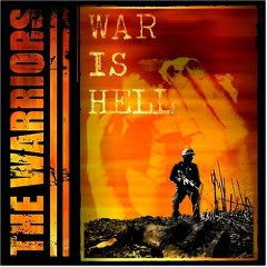 The Warriors War Is Hell Rar