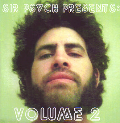 Download Skip Bifferty 1968 Rar Download Skip Bifferty 1968 Rar