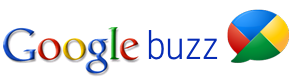 Stop Google Buzz