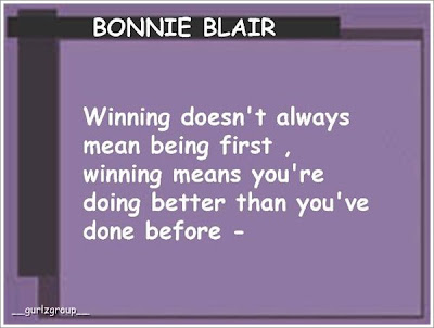 wallpaper funny quotes. wallpaper of funny quotes. wallpaper funny quotes.