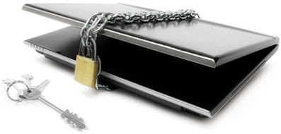 Prevent Blog Posts From Being Copied