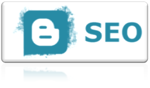 [SEO-Tips-for-Blogger-Blogs-A-Complete-Guide.PNG]