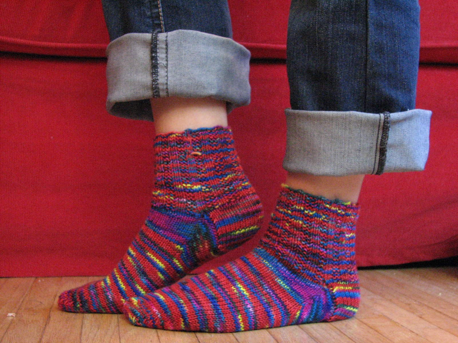 [sock3.JPG]