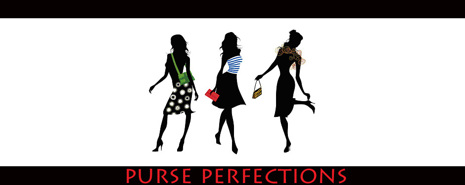 Purse Perfections
