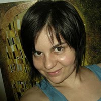 Maja Simić...