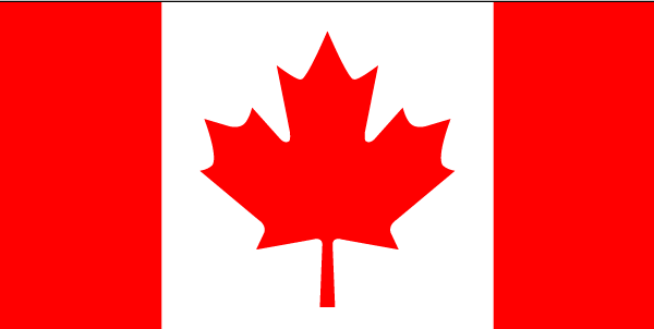 [canada-large-flag-ca.gif]