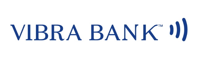 [Logo_Vibra_Bank.JPG]