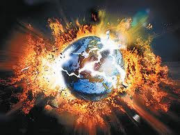 cuando-se-acaba-el-mundo-segun-los-mayas cuando-se-acaba-el-mundo-segun-los-mayas