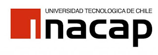ADMISION-INACAP-2011-WWWADMISIONINACAPCL ADMISION-INACAP-2011-WWWADMISIONINACAPCL