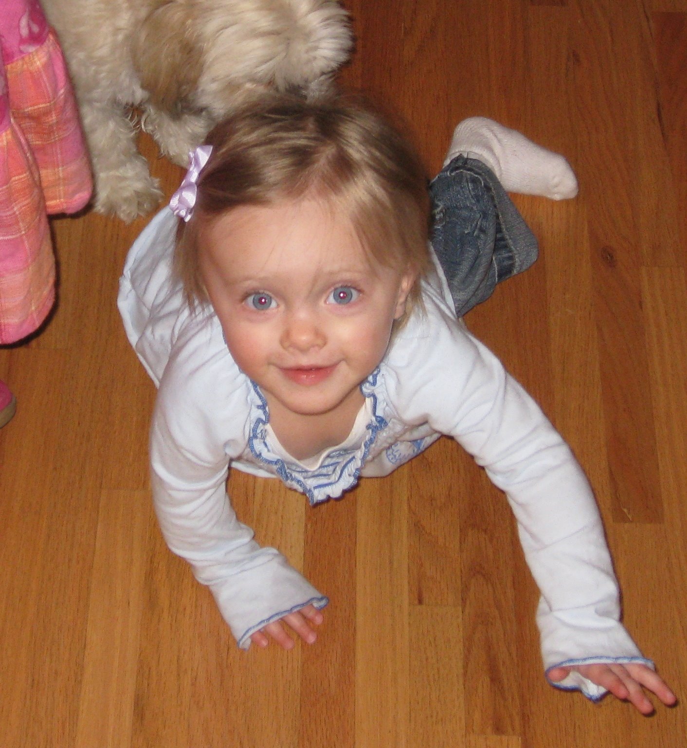 [10.23.08+00511.jpg]