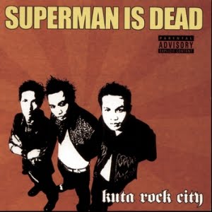 [superman+is+dead+-+Kuta+Rock+City.jpg]