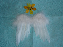 Angel Wings