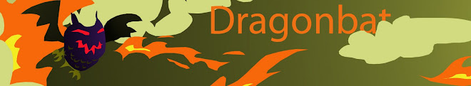 Dragonbat