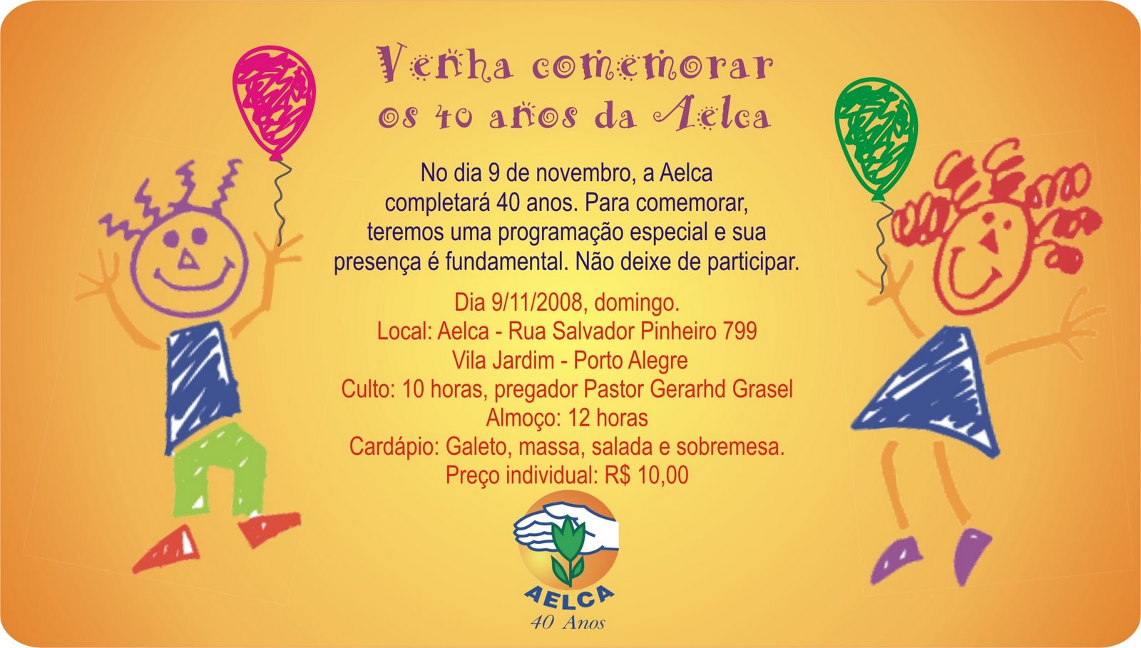 [AelcaEmFesta.jpg]