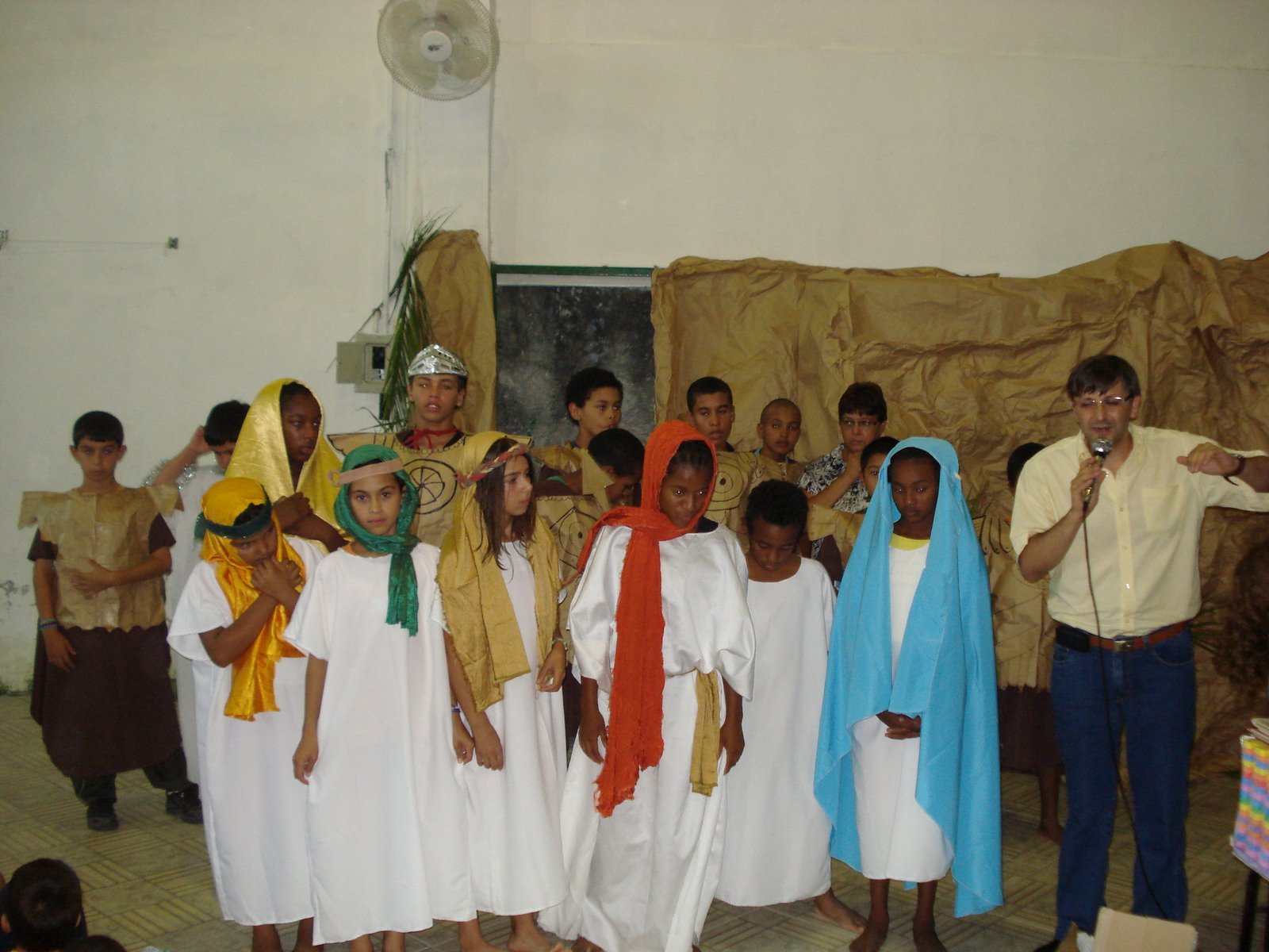 [fotos+até+maio+122009+043.jpg]