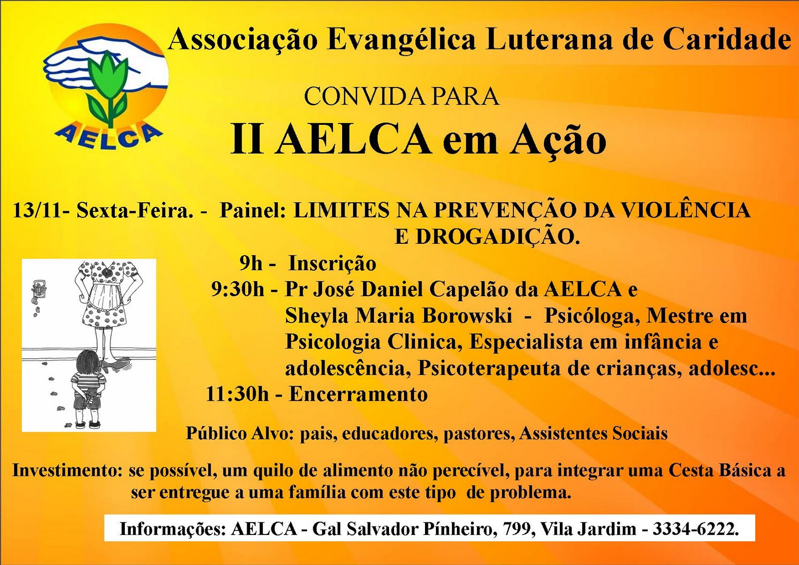 [AELCA+EM+AÇÃO+painel.jpg]