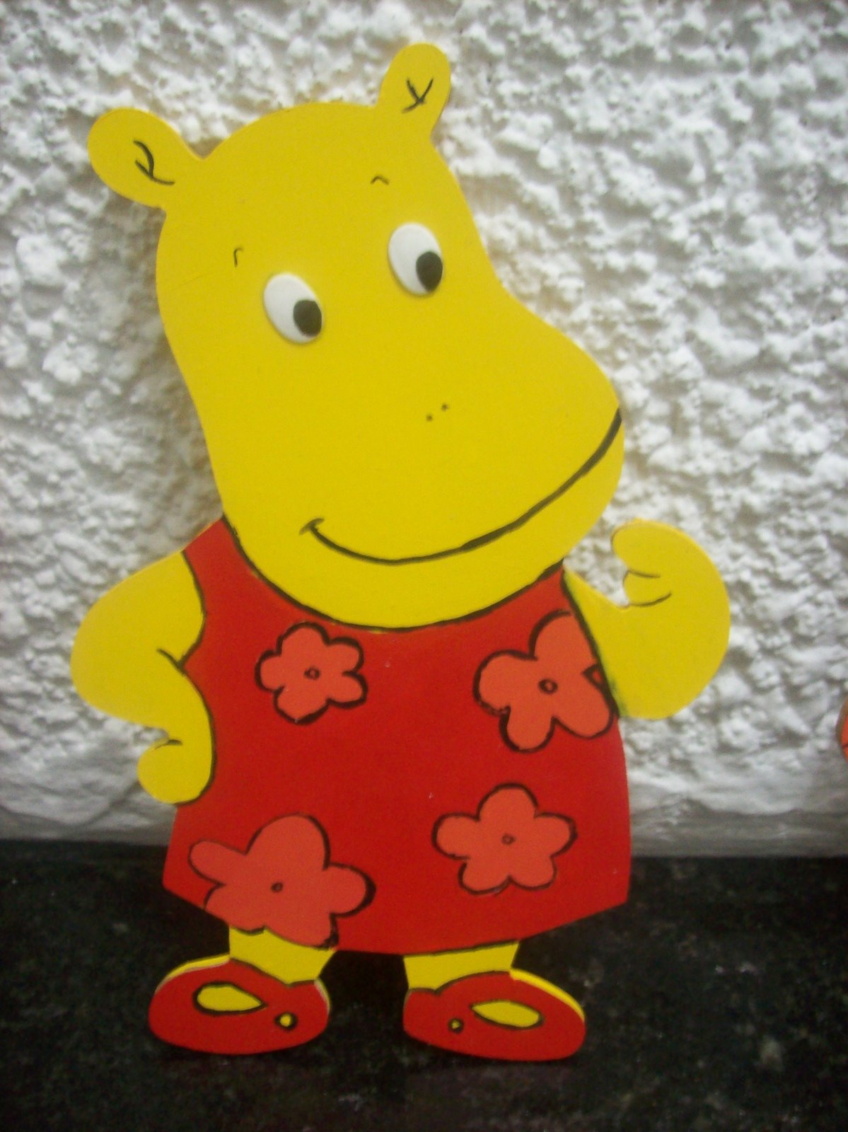 [Backyardigans_Tasha.JPG]