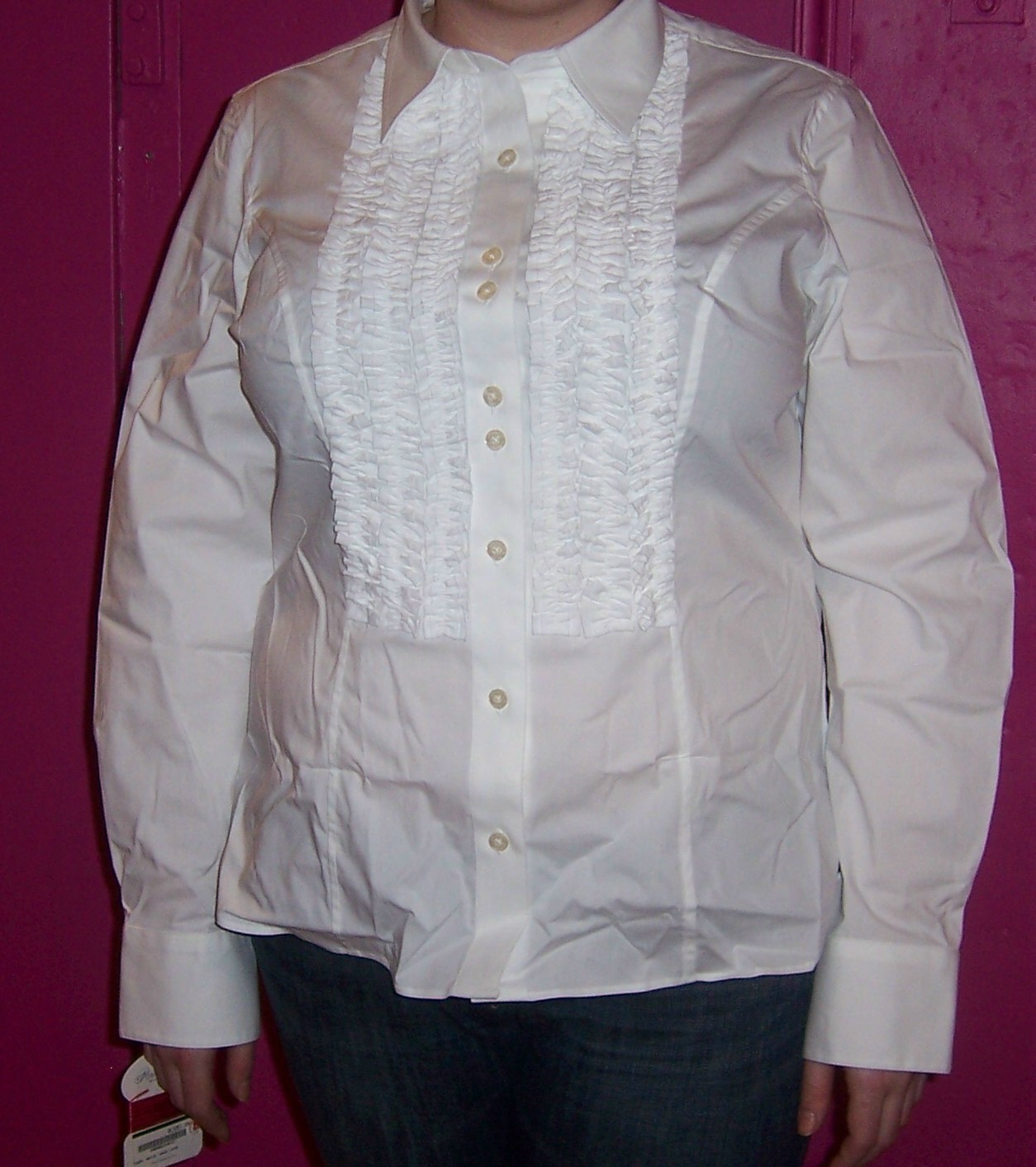 [Jessica+ruffle.jpg]