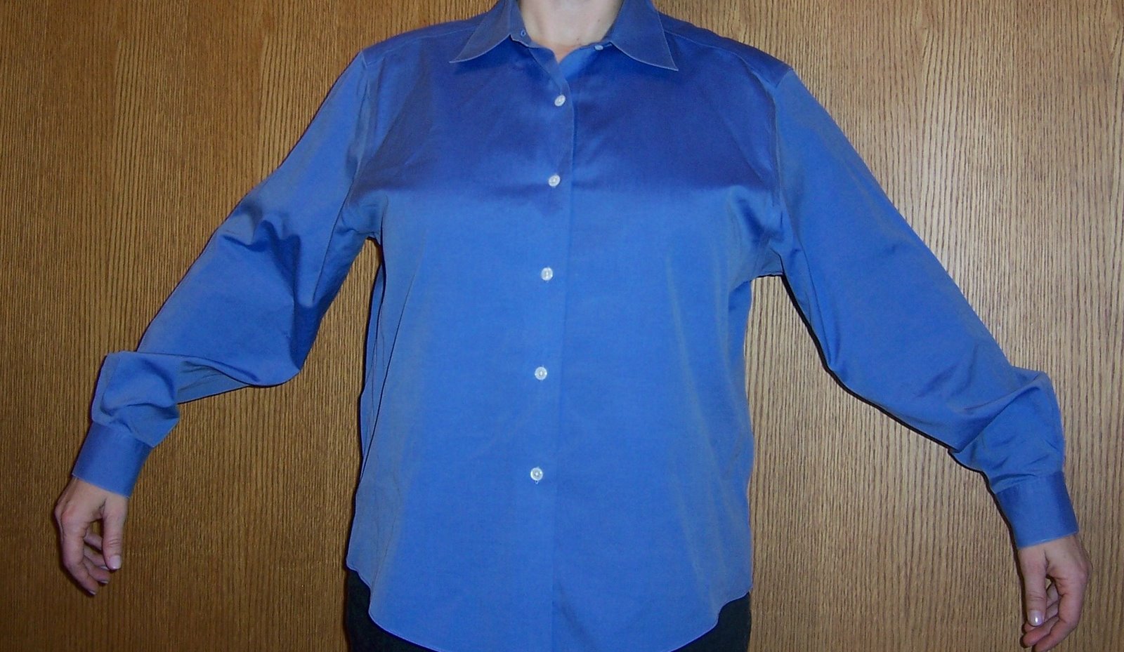 [Talbots+front.jpg]