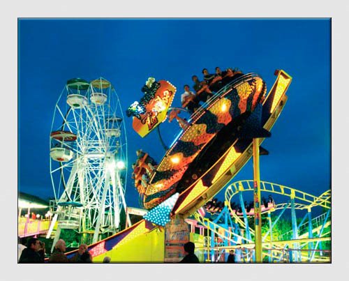 [fairground-photographs-1.jpg]