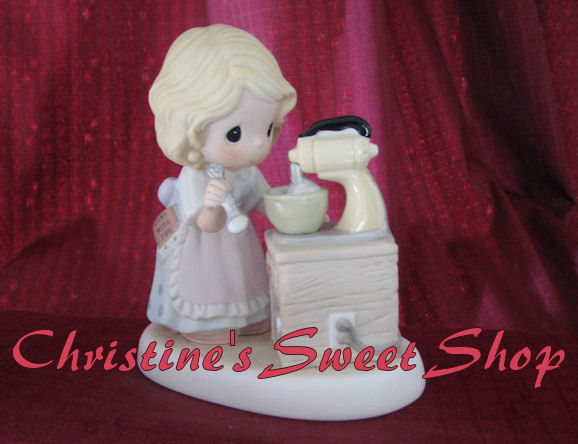 Christines-Sweet-Shop