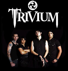 TRIVIUM