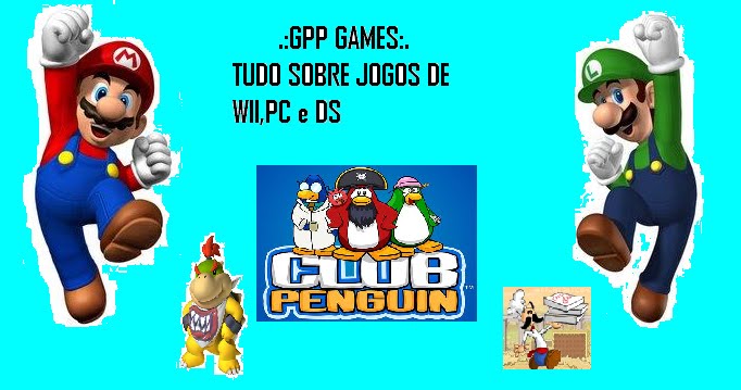 .:Gpp Games:.