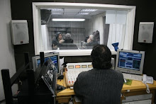 RADIO TIEMPO