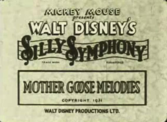 [QuickTime+PlayerScreenSnapz015.jpg]