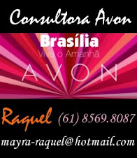 QUER COMPRAR AVON???