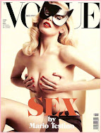 Vogue-