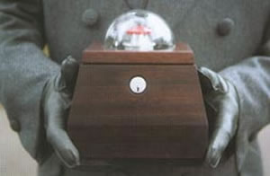 [thebox_01.jpg]