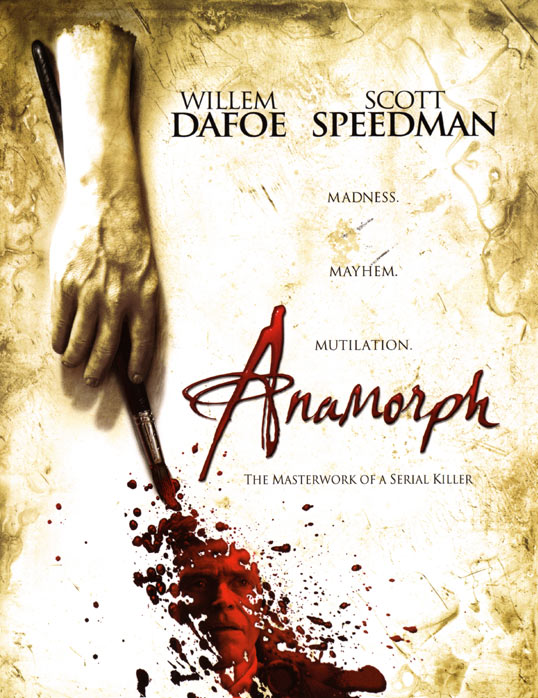 [Anamorph.jpg]