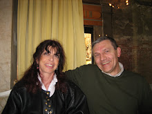 Les auteurs à Venise